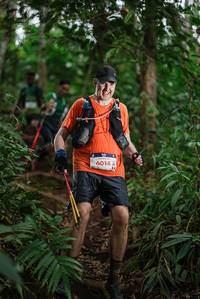 BIB: 6014, 
                            <button type="button" onclick="openModal(22528733)" class="btn btn-primary btn-sm float-right btn-popup" data-toggle="modal" data-target=".modal-high-quality">
                        <i class="fas fa-shopping-cart"></i> Add to Cart
                    </button>
                                            <button type="button" onclick="isThisMe(22528733, true)" class="btn btn-success btn-sm float-right btn-popup btn-isme hidden" data-toggle="tooltip" data-placement="bottom" title="นี่คือรูปของคุณใช่ไหม คลิกที่นี่เพื่อเอาเข้าอัลบั้ม">
                        <i class="fas fa-plus"></i> Add to album
                    </button>
                    <button type="button" onclick="isThisMe(22528733, false)" class="btn btn-warning btn-sm float-right btn-popup btn-isnotme hidden">
                        <i class="fas fa-ban"></i> Remove from album
                    </button>